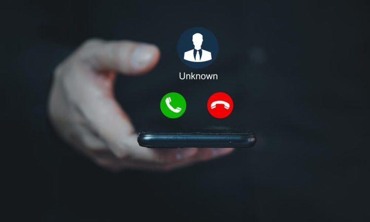 How To Call Private A Step By Step Guide To Making Anonymous Phone Calls