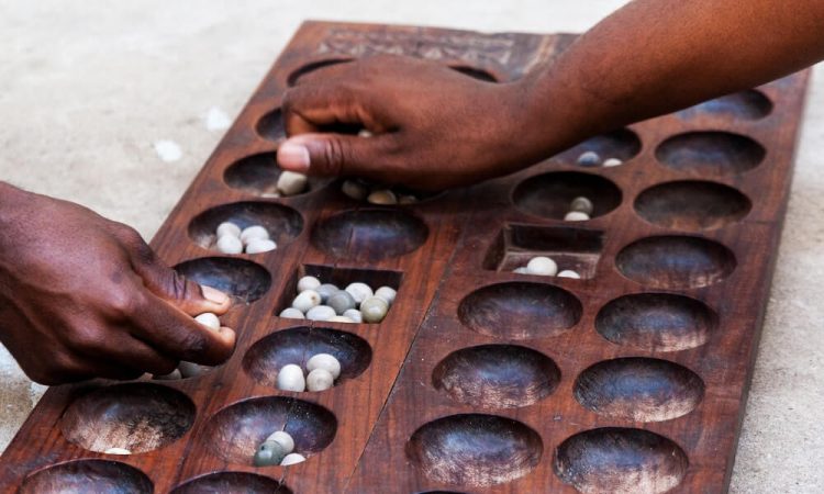 How To Play Mancala A Step By Step Guide For Beginners