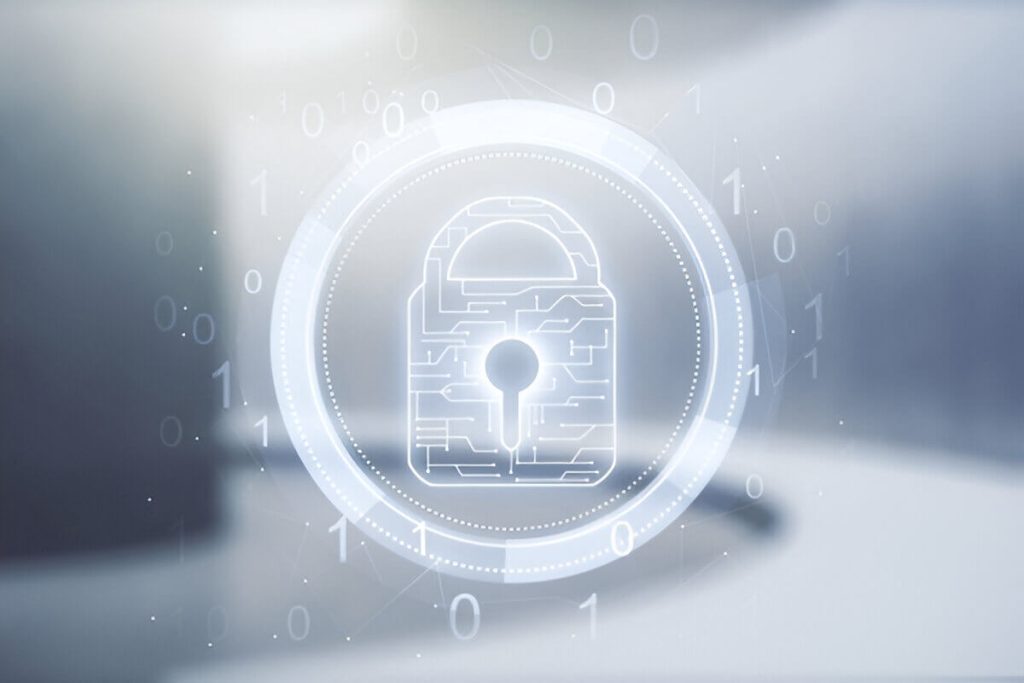 The Importance Of Cui In Data Security