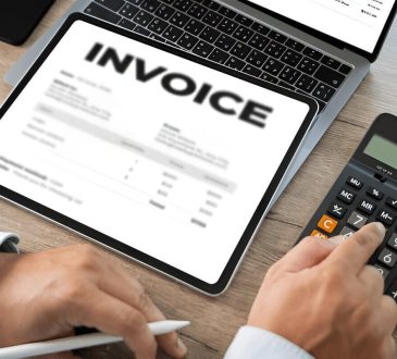 What Is An Invoice And Why Its Essential For Your Business