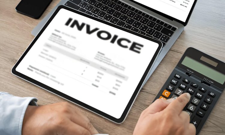 What Is An Invoice And Why Its Essential For Your Business